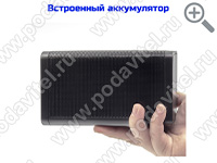 UltraSonic-Колонка 35-GSM-TUYA UltraSonic-Колонка 35-GSM-TUYA